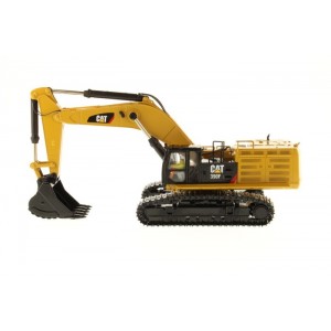 DM85284 - Caterpillar 390D L escavatore cingolato /1:50 Diecast Masters