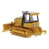 DM85281 - Caterpillar D5K2 dozer cingolato /1:50 Diecast Masters