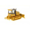 DM85281 - Caterpillar D5K2 dozer cingolato /1:50 Diecast Masters