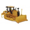 DM85224 - Caterpillar D7E dozer cingolato /1:50 Diecast Masters