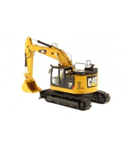 DM85925 - Caterpillar 335F LCR escavatore cingolato /1:50 Diecast Masters