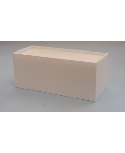 SM004/1 - container uso ufficio /1:50 giftmodels