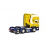 WSI01-1962 - Scania R Streamline Topline Mangan /1:50 WSImodels