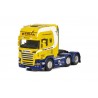 WSI01-1962 - Scania R Streamline Topline Mangan /1:50 WSImodels