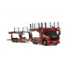 WSI04-2004 - Scania P bisarca 3+2 assi /1:50 WSImodels