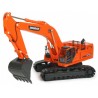DX700 - DOOSAN DX700-LC escavatore cingolato /1:50