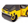 WM9969 - BOMAG BW 120AD-5 rullo ferro-ferro /1:50 Kaster scalemodels