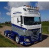 WSI01-2363 - DAF XF SSC René Dobbe /1:50 WSImodels