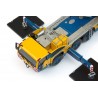 31-0085 - DEMAG AC 220-5 autogru telescopica /1:50 IMCmodels
