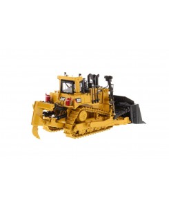 DM85532 - Caterpillar D10T2 truck type tractor /1:50 Diecast Masters
