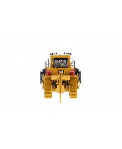 DM85532 - Caterpillar D10T2 truck type tractor /1:50 Diecast Masters