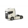 WSI03-2003 - Scania S Highline CS20H 4x2 /1:50 WSImodels