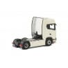 WSI03-2003 - Scania S Highline CS20H 4x2 /1:50 WSImodels