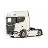 WSI03-2003 - Scania S Highline CS20H 4x2 /1:50 WSImodels