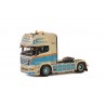 WSI01-2303 - Scania R Streamline Topline FUSSONI /1:50 WSImodels
