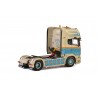 WSI01-2303 - Scania R Streamline Topline FUSSONI /1:50 WSImodels