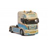 WSI01-2303 - Scania R Streamline Topline FUSSONI /1:50 WSImodels