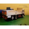 TRI02 -  IVECO Turbostar 190.42 rigid truck / 1:50 Trilex Modelli