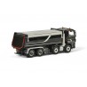 WSI04-2037 - DAF CF vasca ribaltabile - Premium Line /1:50 WSImodels
