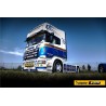 WSI01-2303 - Scania R Streamline Topline FUSSONI /1:50 WSImodels