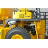 48054 - XCMG XDE300 dumper /1:50