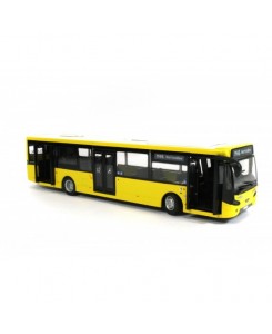 H8-1123 VDL Citea SLF "BGV" coach autobus /1:50 HollandOto