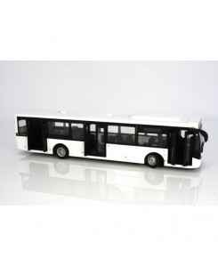 H8-1052 VDL Citea coach autobus /1:50 HollandOto