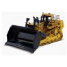 DM85565 - Caterpillar D11T track-type tractor /1:50 Diecast Masters