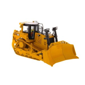 DM85567 - Caterpillar D11T CD Carry Dozer /1:50 Diecast Masters