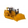 DM85567 - Caterpillar D11T CD Carry Dozer /1:50 Diecast Masters