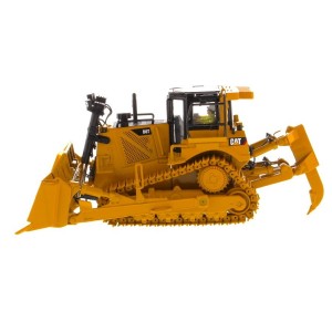 DM85567 - Caterpillar D11T CD Carry Dozer /1:50 Diecast Masters