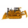 DM85567 - Caterpillar D11T CD Carry Dozer /1:50 Diecast Masters