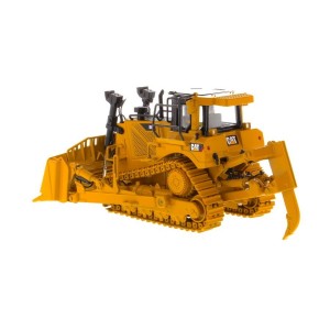 DM85567 - Caterpillar D11T CD Carry Dozer /1:50 Diecast Masters