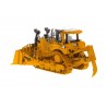 DM85567 - Caterpillar D11T CD Carry Dozer /1:50 Diecast Masters