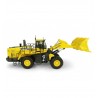 UH8127 Komatsu WA600-8 wheel loader /1:50 Universal Hobbies