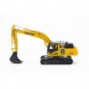 UH8195 Komatsu PC490LC-11 tracked excavator /1:50 Universal Hobbies