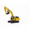 UH8195 Komatsu PC490LC-11 tracked excavator /1:50 Universal Hobbies
