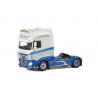 WSI01-2363 - DAF XF SSC René Dobbe /1:50 WSImodels