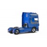 WSI01-2339 - DAF XF SSC Max Steffen /1:50 WSImodels