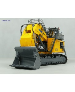 48053 - XCMG XE7000 escavatore da miniera /1:50