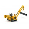 LIEBHERR RL66 pipelayer /1:50 IMCmodels
