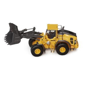 MR300052 VOLVO L180H pala gommata /1:50 Motorart
