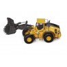 MR300052 VOLVO L180H pala gommata /1:50 Motorart