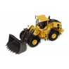 MR300052 VOLVO L180H pala gommata /1:50 Motorart