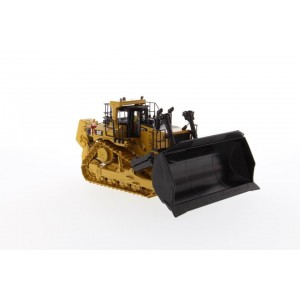DM85565 - Caterpillar D11T track-type tractor /1:50 Diecast Masters