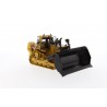 DM85565 - Caterpillar D11T track-type tractor /1:50 Diecast Masters