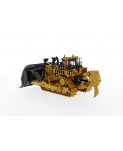DM85565 - Caterpillar D11T track-type tractor /1:50 Diecast Masters