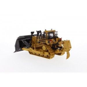 DM85565 - Caterpillar D11T track-type tractor /1:50 Diecast Masters