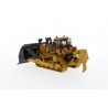 DM85565 - Caterpillar D11T track-type tractor /1:50 Diecast Masters