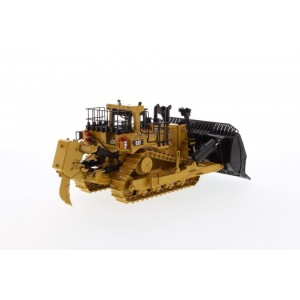 DM85565 - Caterpillar D11T track-type tractor /1:50 Diecast Masters